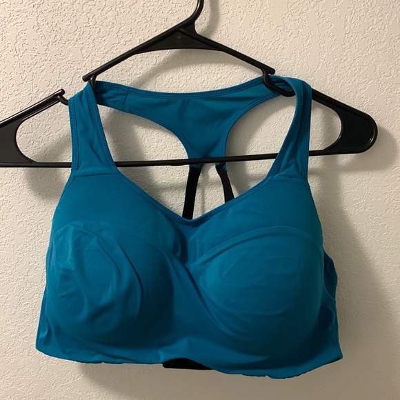 Nike Other - Nike Sports Bra